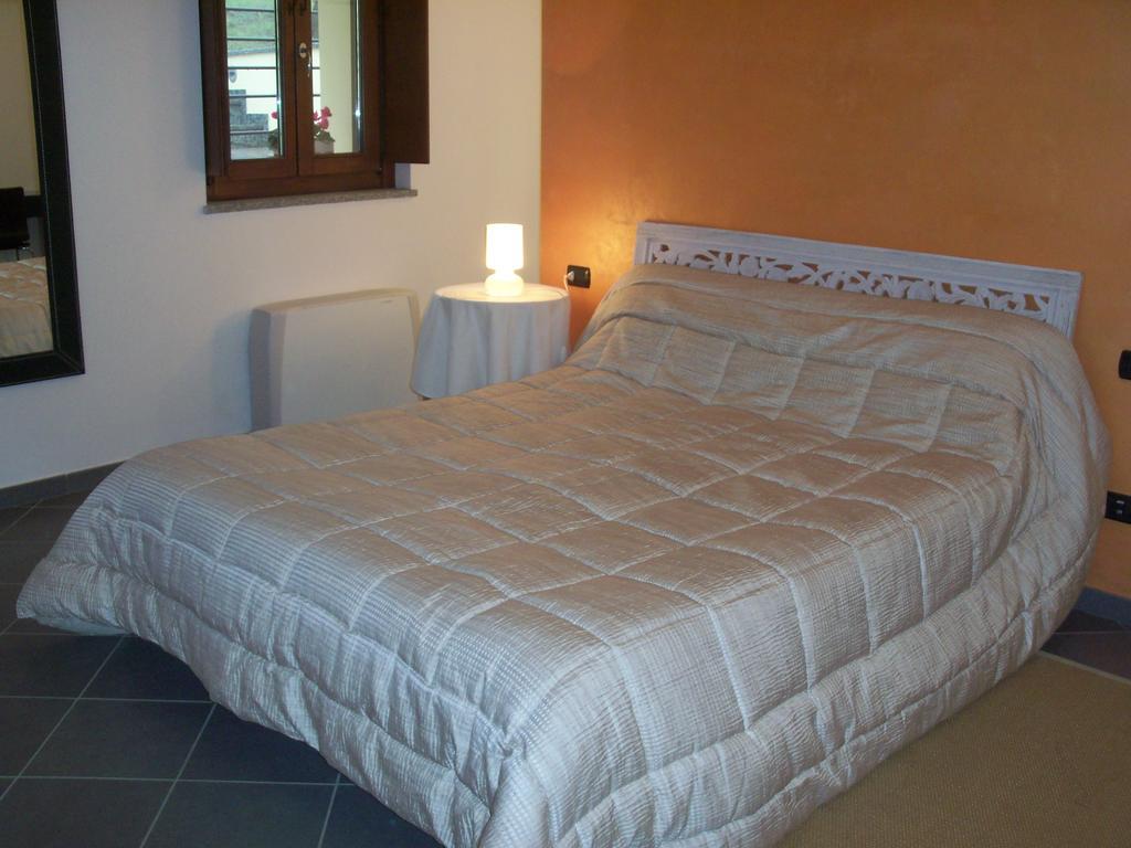 Poggio D'Incanto Bettola  Экстерьер фото